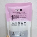 경희나봄한의원 이미지