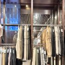 수원1트루바두르