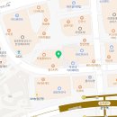 히어로보드게임카페(김포운양점) | 운양동보드게임카페 아이들 방학은 요기!(ft.망고빙수맛집)히어로보드게임카페 김포운양점