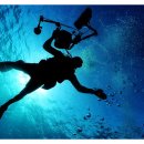 종로안경 이미지