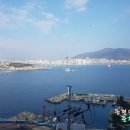 공원숯불갈비 이미지