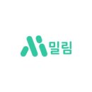 다밀림 이미지