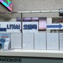 광주시민체육관 야외시설 이미지