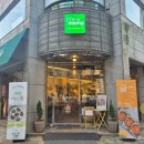 new 카페 스타일 퓨전떡 | 월평역 카페 떡마마, 떡과 음료로 편하게 쉬어가기 좋은 곳