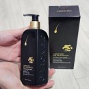 주식회사 비전바이오케어 | 두피샴푸 추천 카론바이오 C3 샴푸 약산성 천연 모발케어