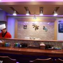 진참치 - 홍성군 아문길29번길 39 | 진참치