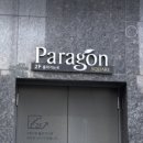 참피온복싱 이미지