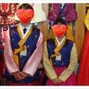 삼우주단 이미지