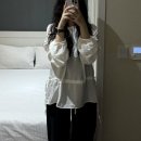 제주갤럭시호텔 | 제주공항 근처 가성비숙소 제주갤럭시호텔 내돈내산 후기