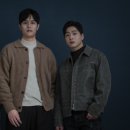 디폴트 - 영등포구 국회대로70길 23 | 디폴트