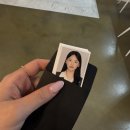 난놈 | [대구/중구] 동성로증명사진 '난놈스튜디오'