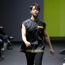 아우라맨 이미지