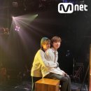 휘요
