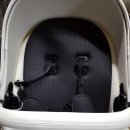 세탁전문점더에코 이미지