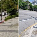 상하동입구 이미지