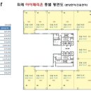우남 당구장 네이버블로그
