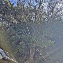 경정3리경로당 이미지