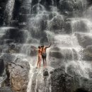 마이프라이빗짐 이미지