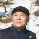 장성문화원 이미지