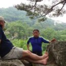 심사숙고 이미지