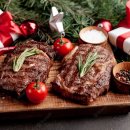 유한회사 마트온 이미지