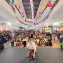 탑스뷰티 이미지