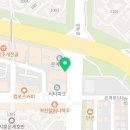 행복한 애견삽 이미지