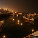 강을보다 이미지