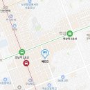 에도긴 이미지