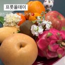 천호대로125길