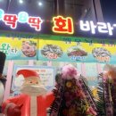 8딱8딱회바라기 이미지