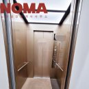 위드유공인중개사사무소 | 대구 무권리 테라스있는 상가임대, 스튜디오, 애견호텔, 애견미용, 사무실