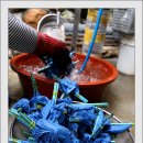 자연염색박물관 이미지