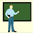 대전고등학교 이미지