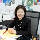 수건축사사무소 이미지