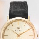 오리엔트세라믹 이미지