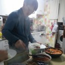 혜영목장 이미지