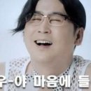 투썸플레이스순천 네이버블로그