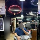 김종환 | 안산 중앙동 미용실추천 섬세한 컷트 김종환헤어아이두 후기