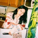 유디씨와이 이미지