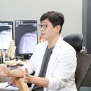 백승일의 참정형외과의원 이미지