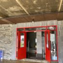 강릉휴식주머니스파펜션 이미지