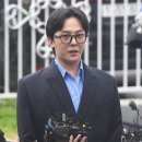 법무법인케이원챔버 이미지
