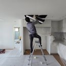 (주)디에이치시스템 이미지