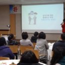 시일건강타운 이미지