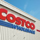 (주)올리브키친푸드 이미지