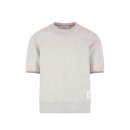 J0249 쇼핑하우