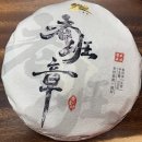 머리반장 이미지