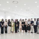 신진테크 이미지