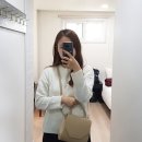 누엔타 이미지